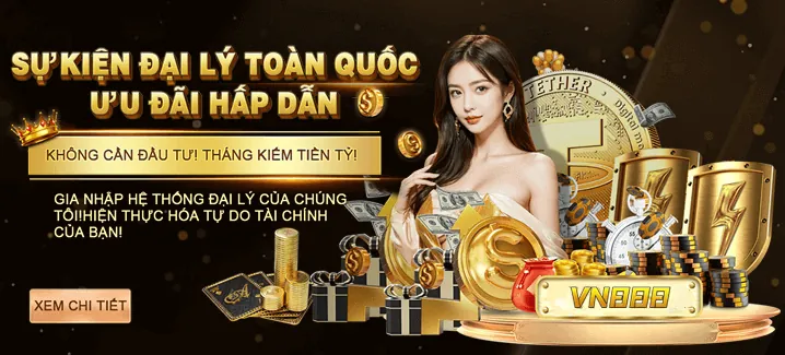 Game jackpot lũy tiến Vmax86 với số tiền lớn