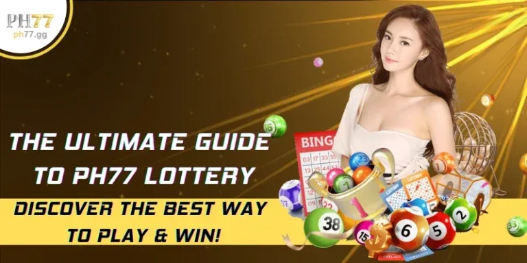 Ưu đãi đặc biệt cho trò chơi cụ thể VMAX86