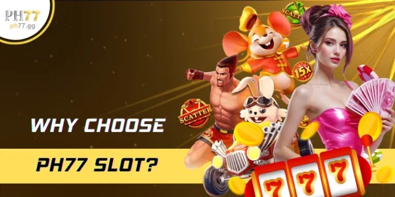 Mẹo chơi Bắn Cá Vmax86