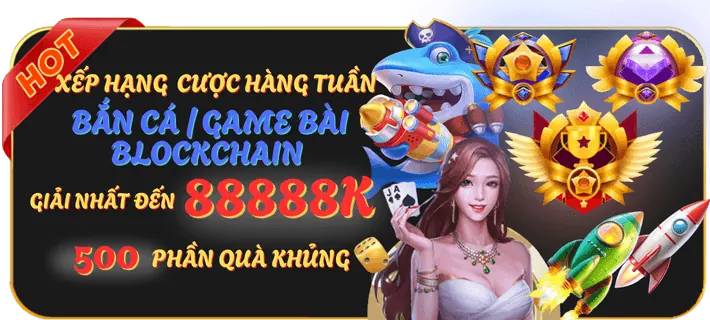 Chương trình VIP VMAX86