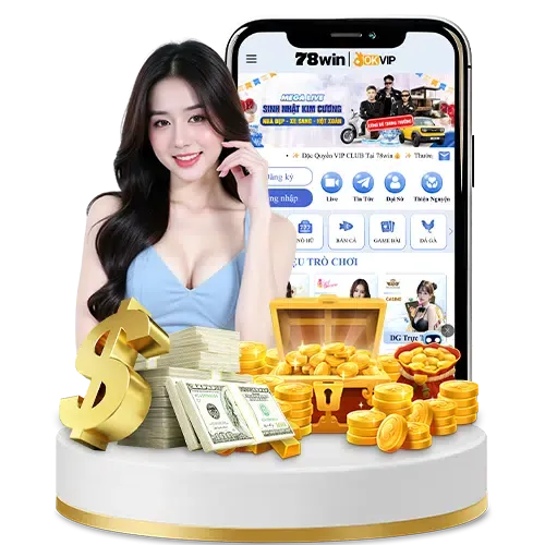 Đa Dạng Trò Chơi – Cá Cược Thể Thao, Casino, Bắn Cá, Nổ Hũ