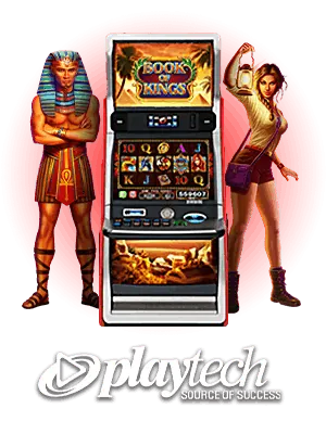 Kho game đa dạng VMAX86