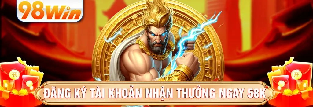 Nền tảng VMAX86 với các tính năng bảo mật và đổi mới
