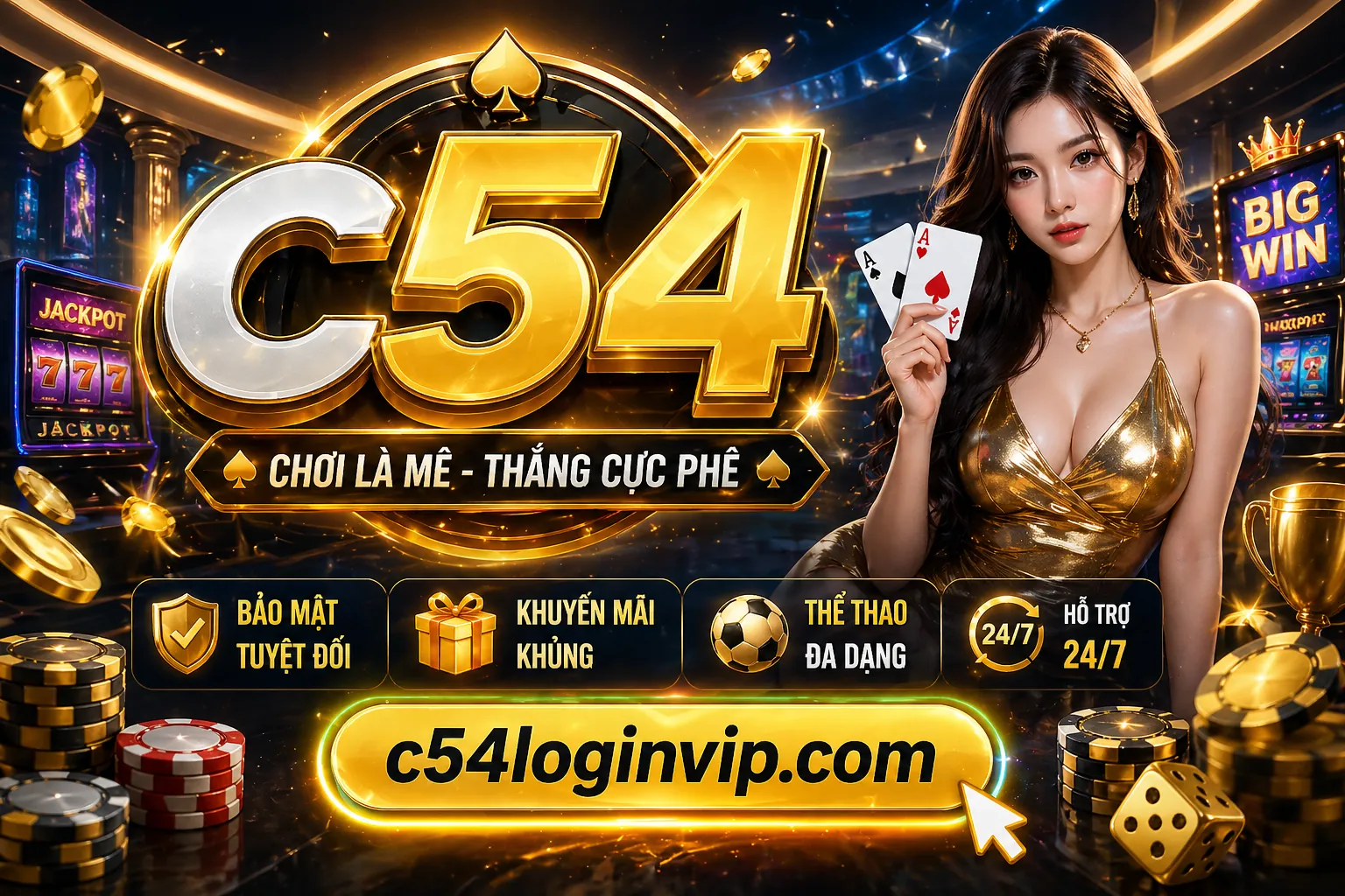 Sân vận động thể thao hoành tráng với cá cược VMAX86