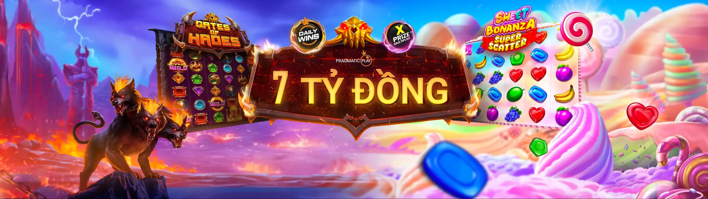 Hình ảnh chính về chiến lược chơi game Vmax86