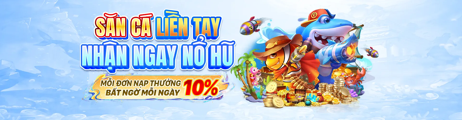 Hình ảnh đại diện bộ phận hỗ trợ khách hàng của tải vmax86