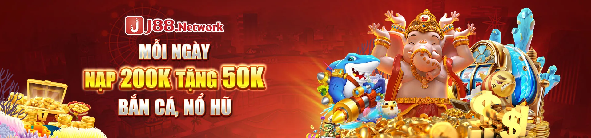 Hình ảnh chính về bảo mật Vmax86