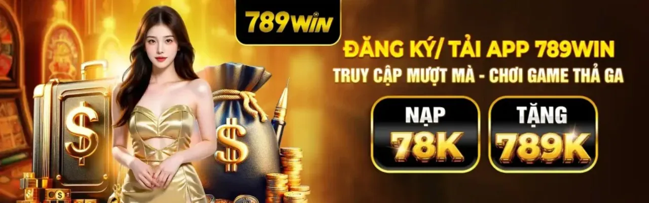 Người chơi ăn mừng chiến thắng jackpot tại Vmax86