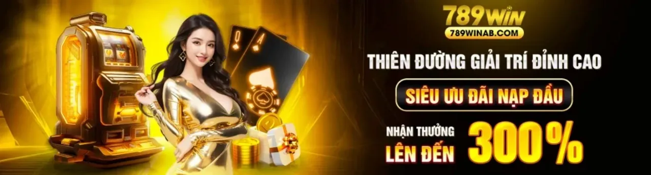 Hình ảnh quảng bá các ưu đãi mới nhất tại VMAX86
