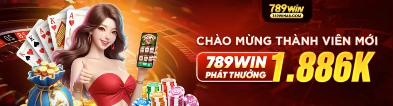 Cộng đồng người chơi Vmax86