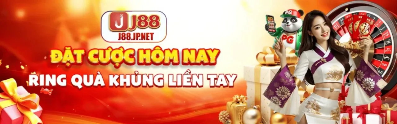 Nền tảng cá cược trực tuyến tải vmax86