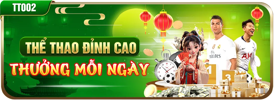 Tỷ lệ kèo hấp dẫn và cập nhật nhanh chóng