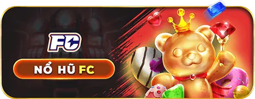 Biểu tượng chơi game có trách nhiệm