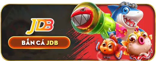 Hình ảnh các trò chơi đa dạng