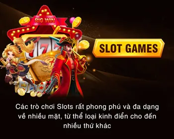 Hệ Thống Giao Dịch Đa Dạng
