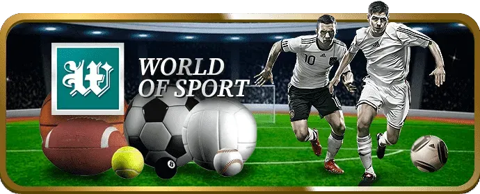 Các sự kiện đặc biệt theo mùa giải