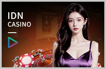 Bàn chơi Blackjack
