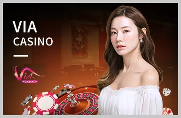 Cấp độ VIP Kim Cương của VMAX86