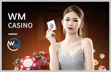 Cấp độ VIP Vàng của VMAX86