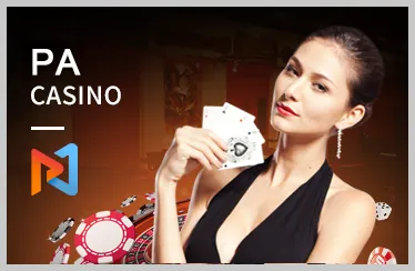 Chiến lược chơi game hot tại VMAX86
