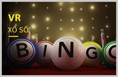 Trò chơi Baccarat tại VMAX86