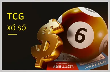 Trò chơi Roulette tại VMAX86
