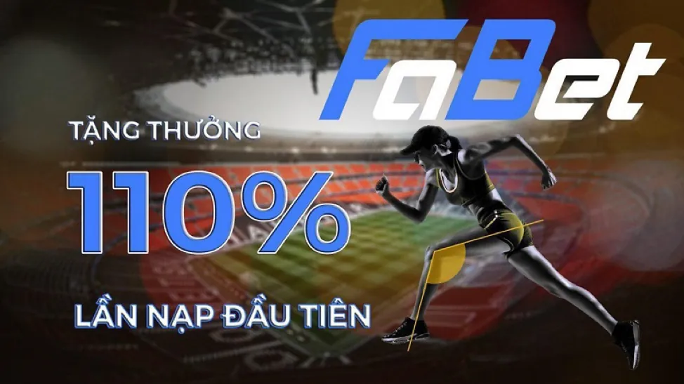 Bí quyết thắng casino Vmax86