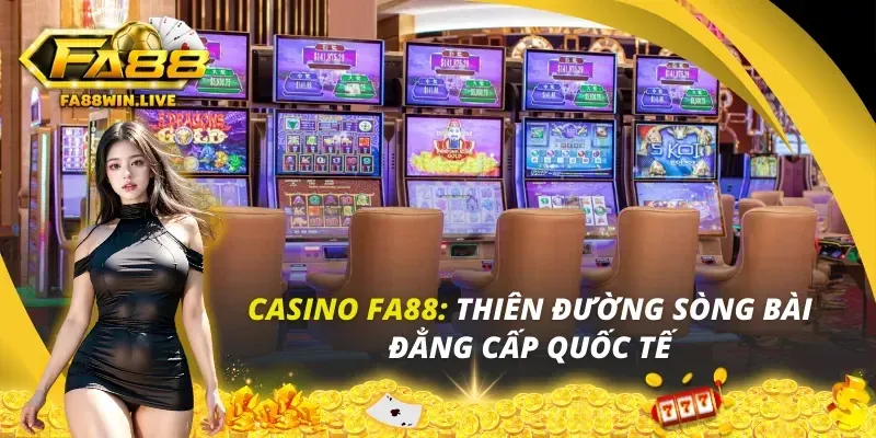 Trò chơi slot cổ điển Vmax86