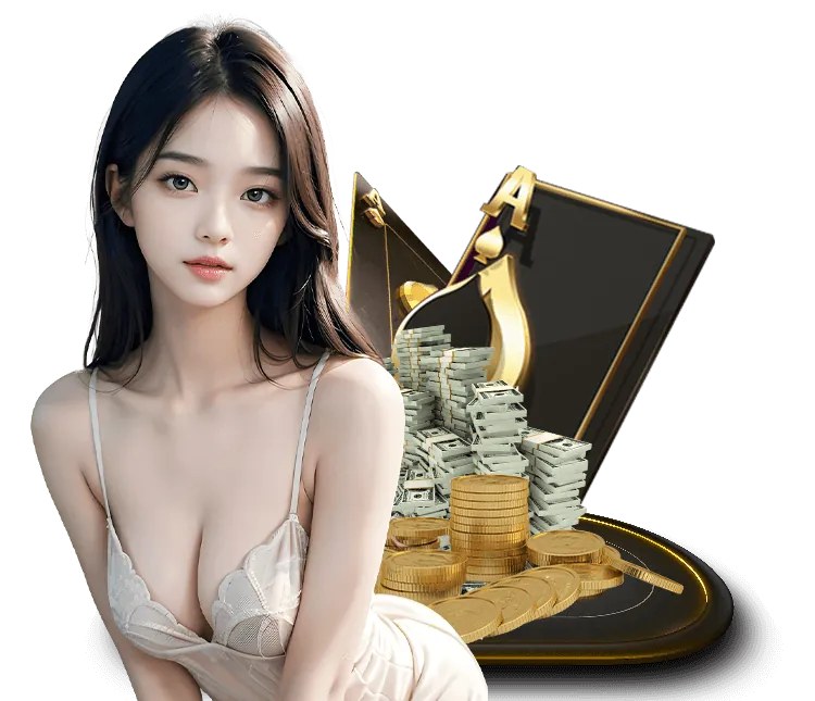 Biểu đồ chiến lược chơi game sòng bạc
