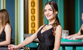 Chương trình khuyến mãi hấp dẫn VMAX86