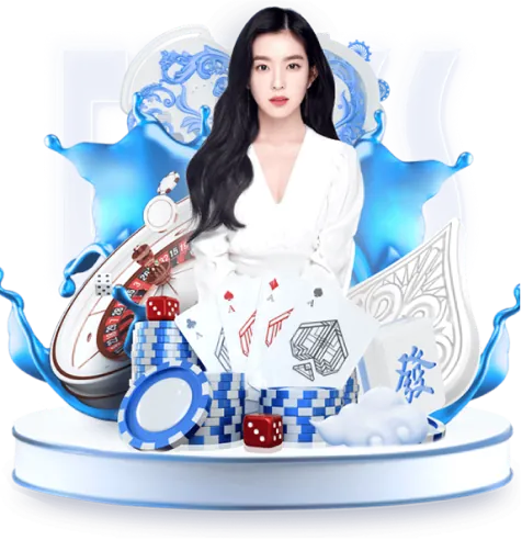 Tỷ lệ trả thưởng hấp dẫn tại VMAX86